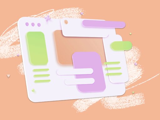 Notion releases new tools to make website building easier