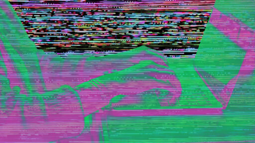 The incredibly sneaky way websites sidestep privacy tools to spy on you