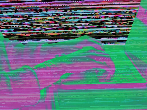 The incredibly sneaky way websites sidestep privacy tools to spy on you