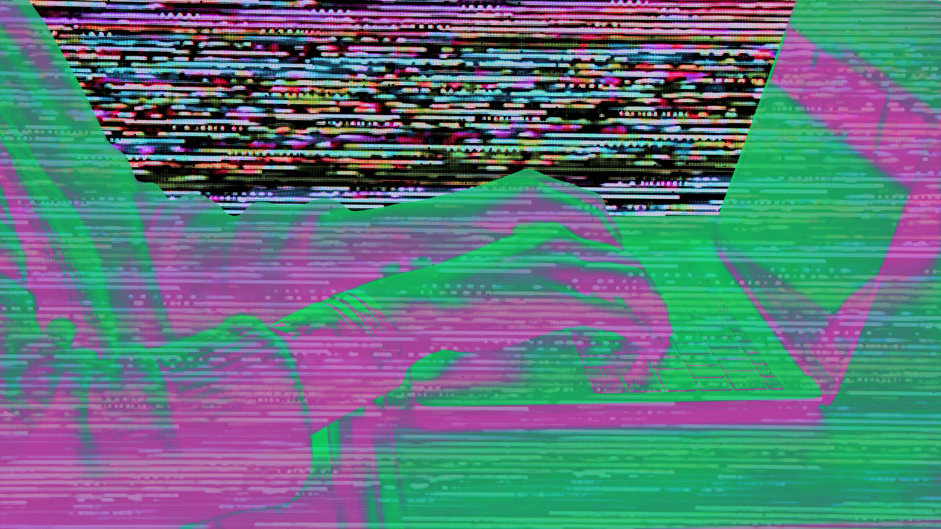 The incredibly sneaky way websites sidestep privacy tools to spy on you