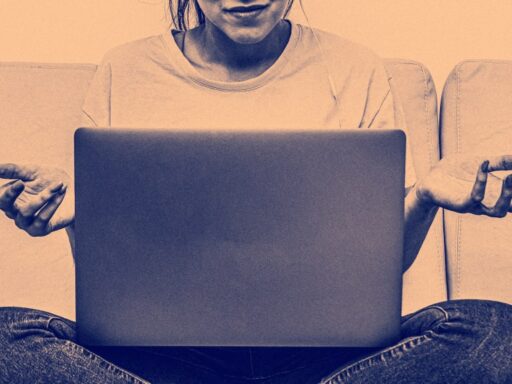 Is that website actually down? This essential web tool will tell you