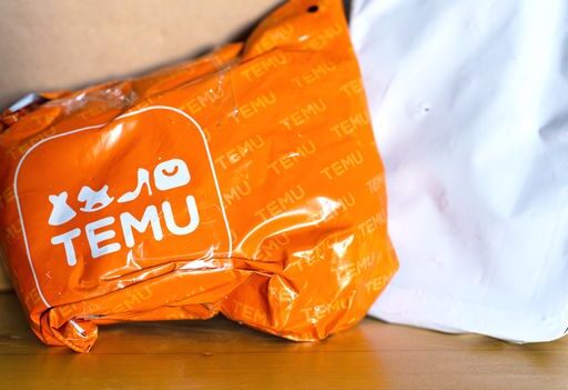 How the ecommerce retailer drives a shopping frenzy