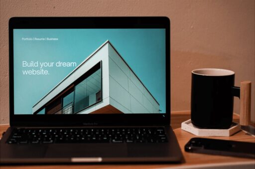 How to build a website in Shopify: 6 pro tips from the horse's mouth