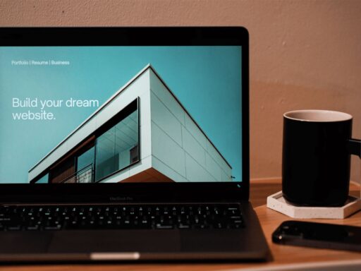 How to build a website in Shopify: 6 pro tips from the horse's mouth