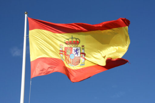 Ecommerce in Spain increases over 13%