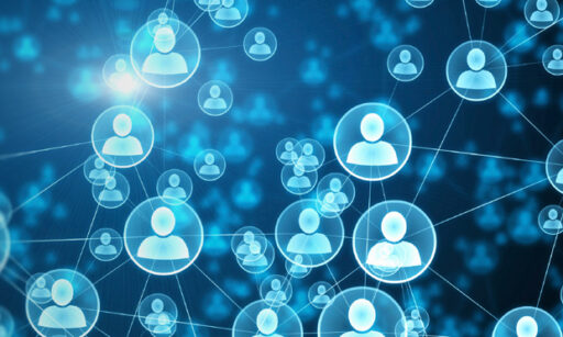 Reporting with Web and social media data: Some helpful tools