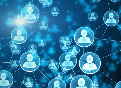 Reporting with Web and social media data: Some helpful tools