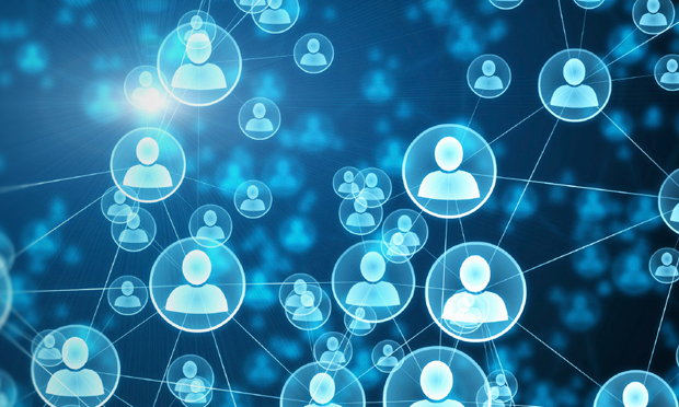 Reporting with Web and social media data: Some helpful tools