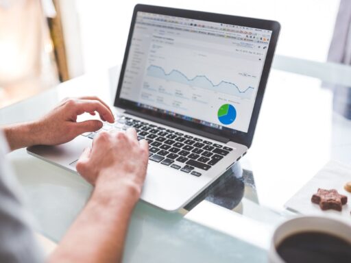 How to grow website traffic with built-in marketing and SEO tools