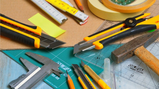 Make your day simpler with these free tools | Web Services