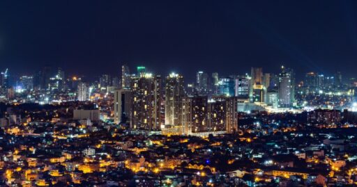 Philippine e-commerce market to surge by 19.6% in 2024