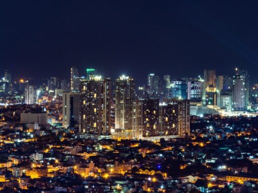 Philippine e-commerce market to surge by 19.6% in 2024