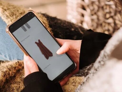 How brands and retailers are tackling the pain points of e-commerce