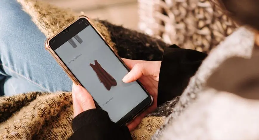 How brands and retailers are tackling the pain points of e-commerce