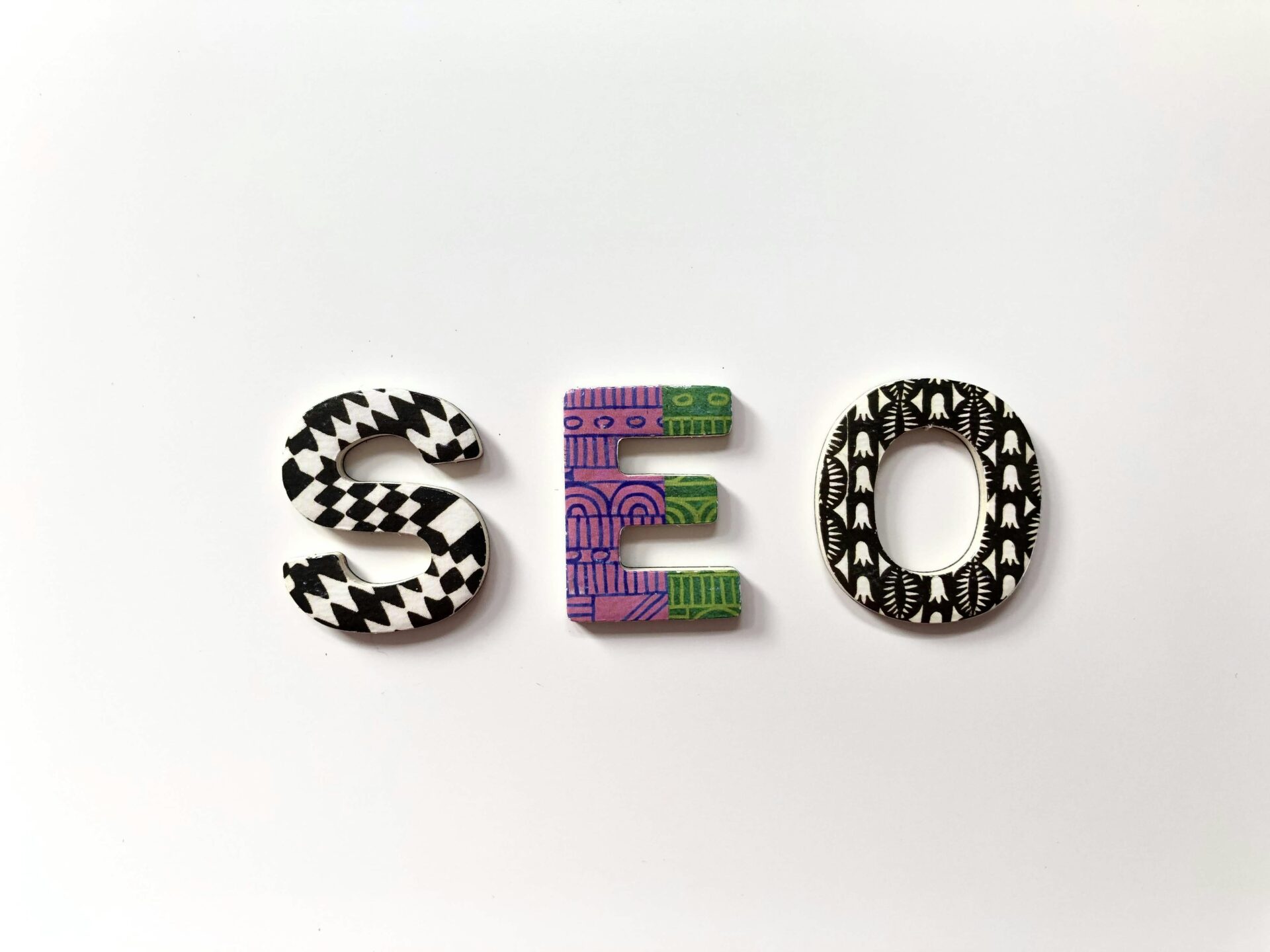 Can SEO Alone Grow a Business in 2025? | Upscale Digital