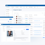 Placester Introduces Agent Manager, Empowering Real Estate Brokerages With the Tools to Easily Onboard, Support, and Manage Website Marketing for Their Agents