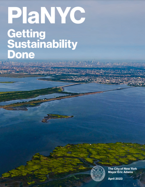 Sustainability - HPD