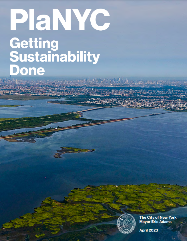 Sustainability - HPD