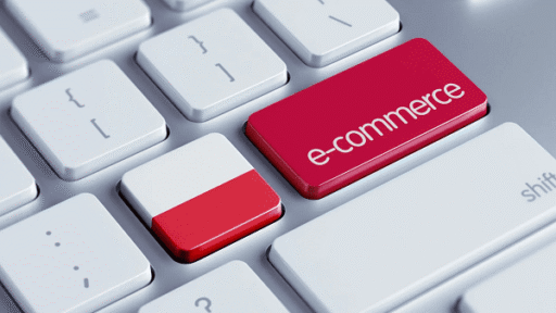 E-commerce in Poland - Trade.gov.pl