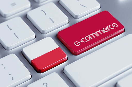 E-commerce in Poland - Trade.gov.pl
