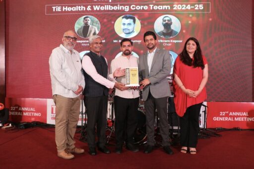 The Trusted Digital Growth Partner for Brands