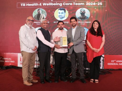 The Trusted Digital Growth Partner for Brands