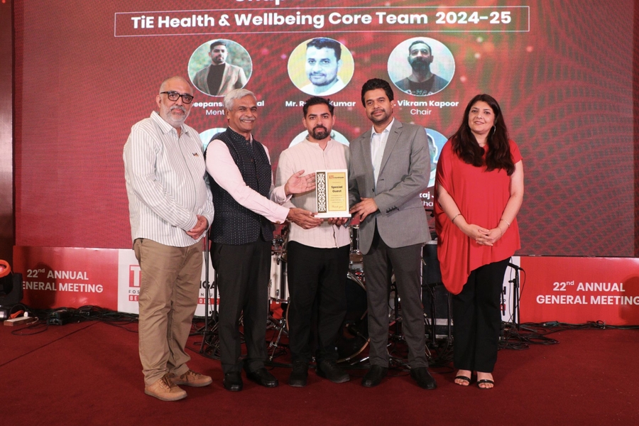 The Trusted Digital Growth Partner for Brands