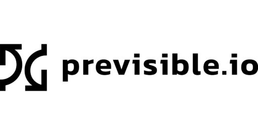 Previsible's Acquisition of Internet Marketing Ninjas Unites Two Leading SEO & AI Search Firms