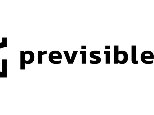 Previsible's Acquisition of Internet Marketing Ninjas Unites Two Leading SEO & AI Search Firms