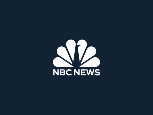 China Marks Tiananmen Massacre with 'Internet Maintenance Day'