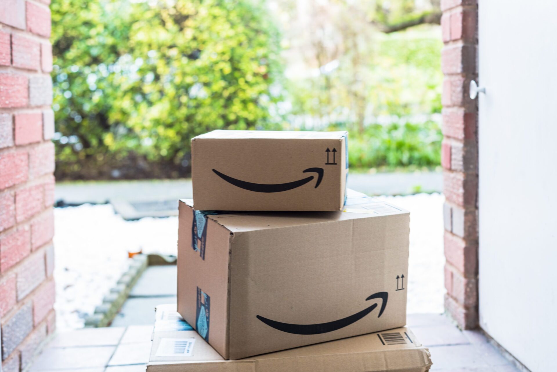 What Prime Day proved about AI's role in online shopping