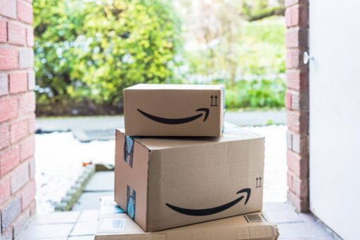 What Prime Day proved about AI's role in online shopping