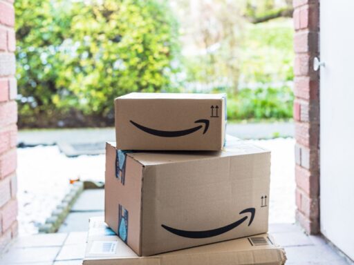 What Prime Day proved about AI's role in online shopping