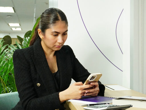 Online shopping: How it stays relevant amid the complexities of e-commerce