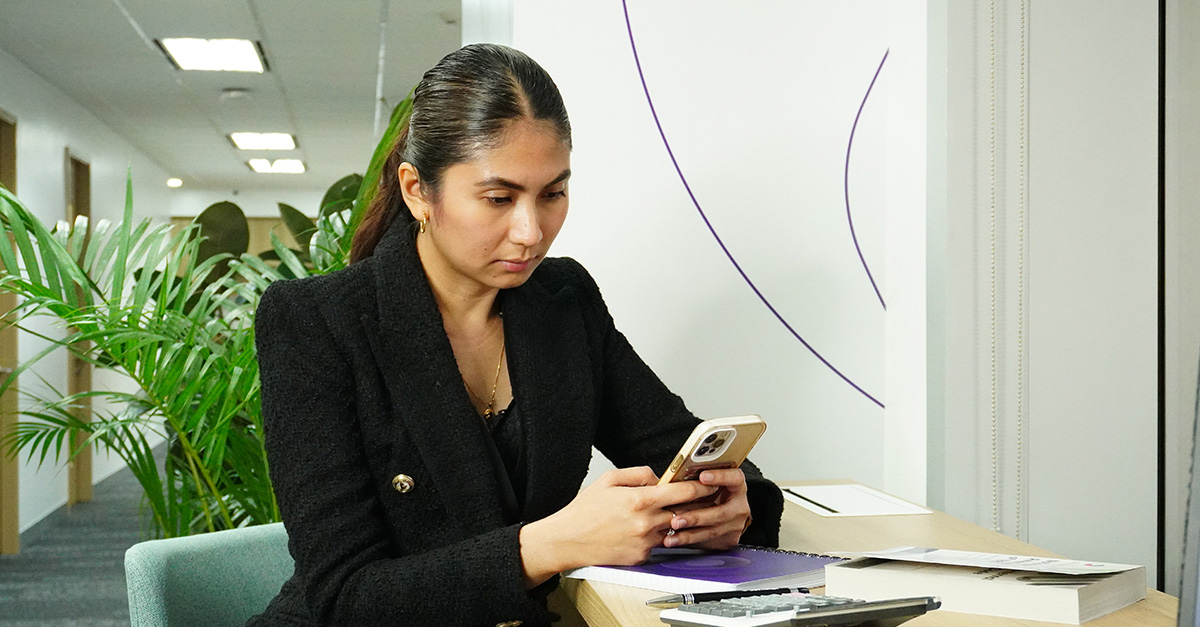 Online shopping: How it stays relevant amid the complexities of e-commerce