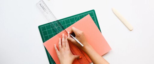 5 of the Best Prototyping Tools to Test Your Web and Mobile Designs