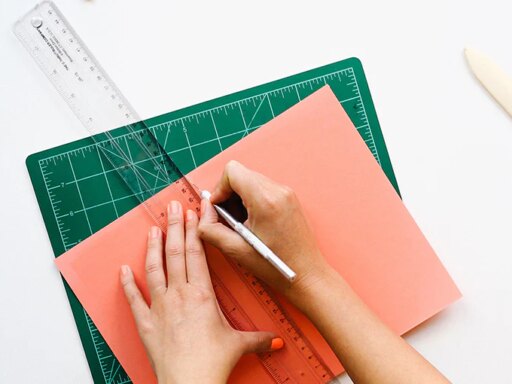 5 of the Best Prototyping Tools to Test Your Web and Mobile Designs