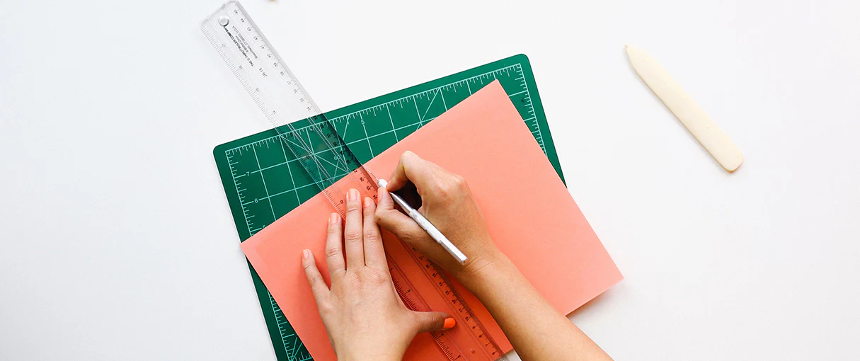 5 of the Best Prototyping Tools to Test Your Web and Mobile Designs