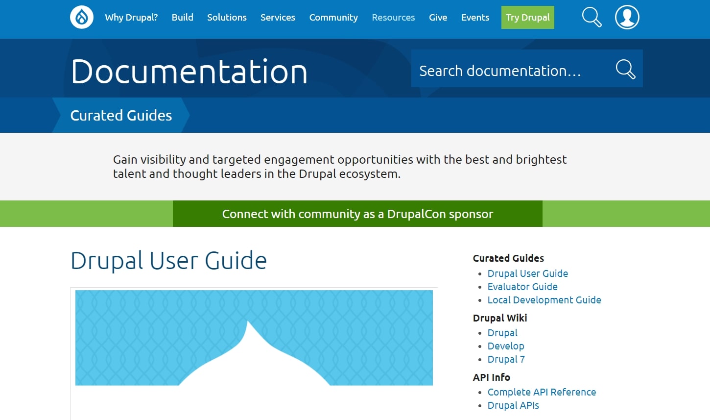 WordPress vs Drupal vs Joomla