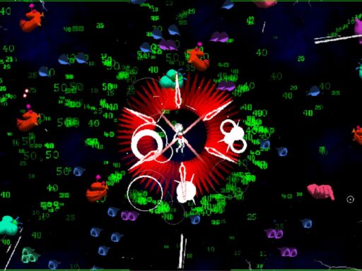 5 tips for getting started in indie game development - GameMaker's winning dev shares his advice