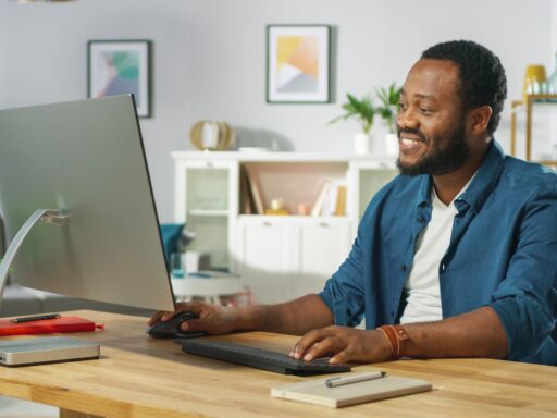 Best website monitoring software of 2025