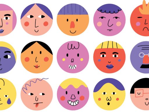 33 expert character design tips