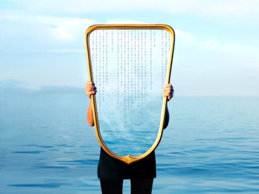 The next frontier of personalized marketing