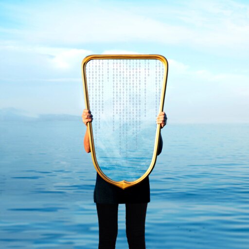 The next frontier of personalized marketing