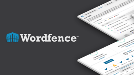 10 great WordPress plugins for designers