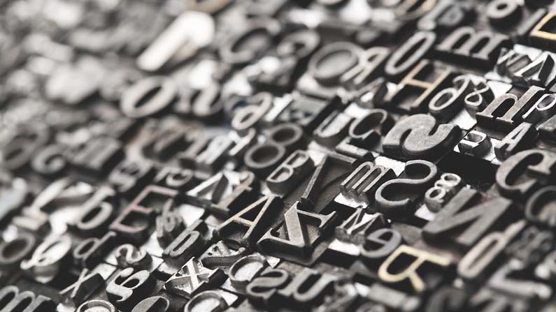 Design a responsive site with em-based sizing