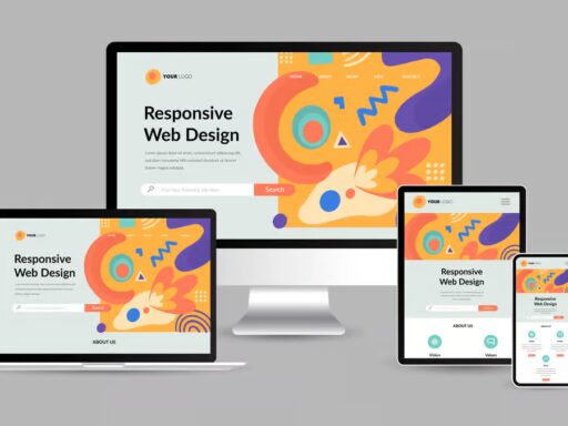 A Must for Your Business in 2025