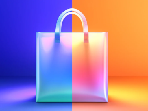 Retail vs. Ecommerce: How Are They Different? (2024)