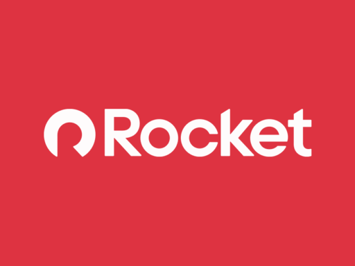 Rocket Launches Rocket.com Website with Integrated Search, Financing and Management Tools