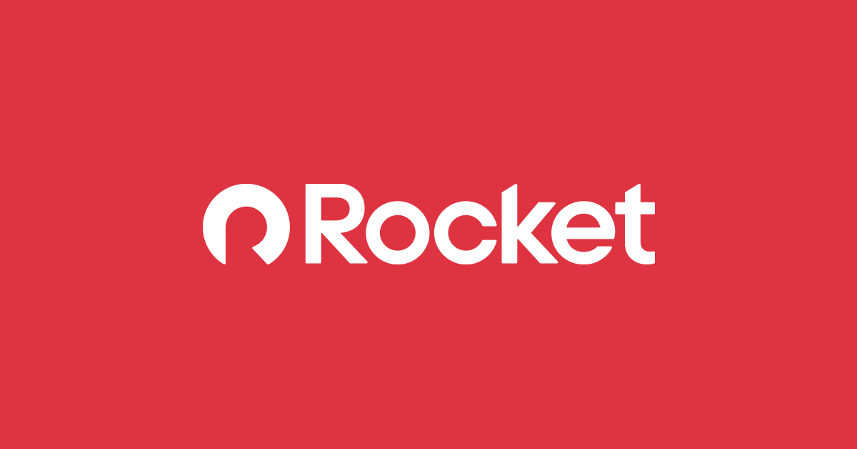 Rocket Launches Rocket.com Website with Integrated Search, Financing and Management Tools